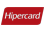 Bandeira Cartão Hipercard