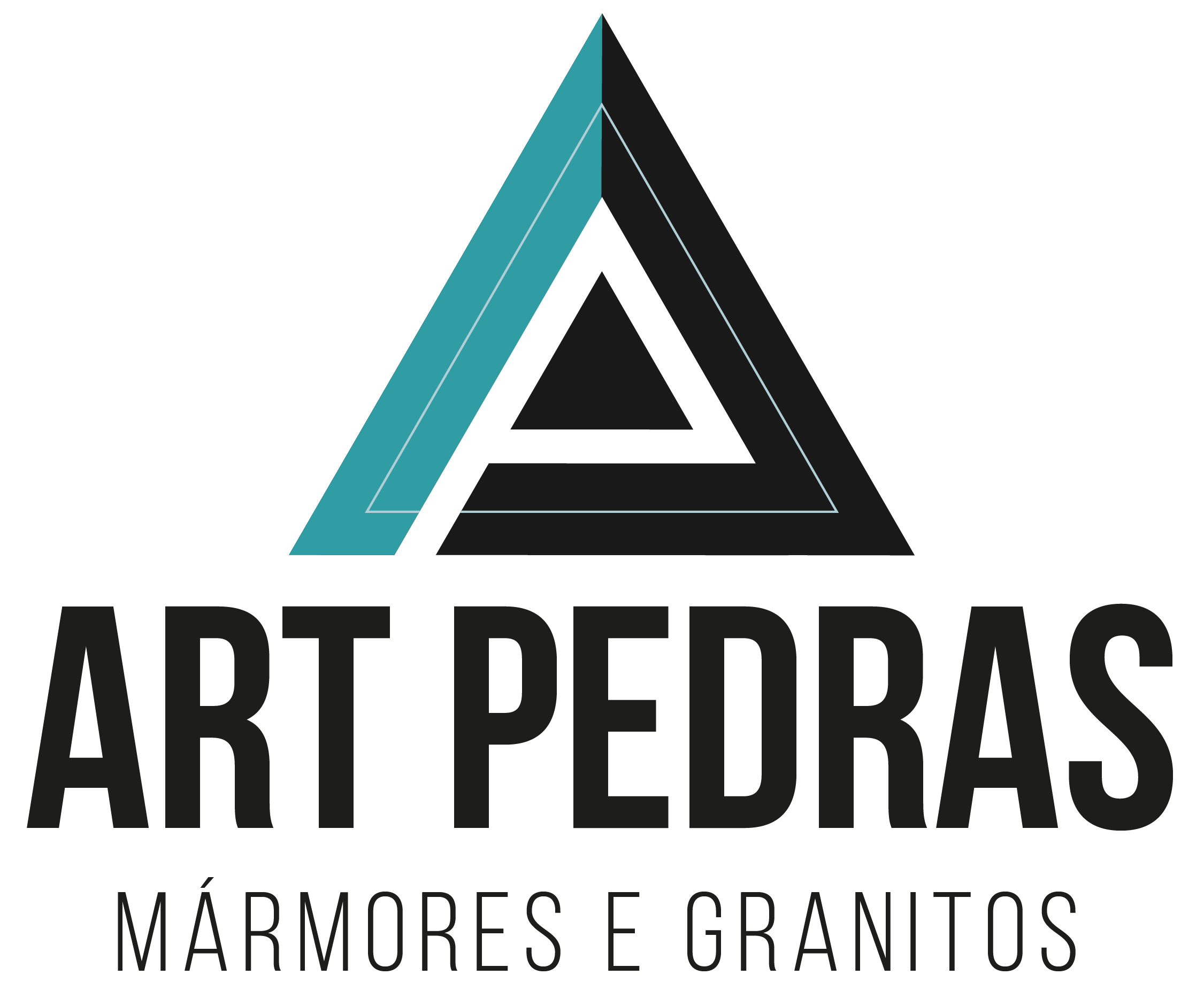 Revestir com Arte Pedras