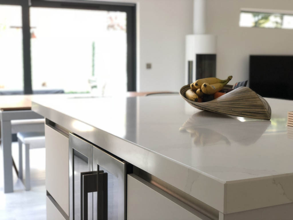 Silestone